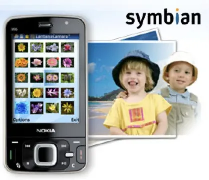 Resco Photo Viewer 6.0 – Trình xem ảnh chuyên nghiệp