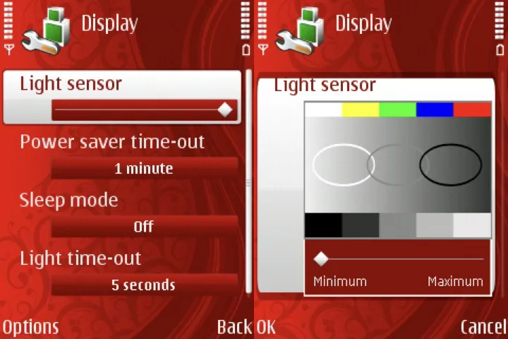 10 mẹo kéo dài thời gian sử dụng khi điện thoại gần hết pin