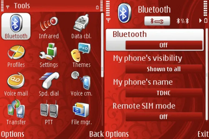 10 mẹo kéo dài thời gian sử dụng khi điện thoại gần hết pin
