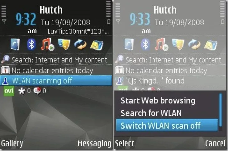 10 mẹo kéo dài thời gian sử dụng khi điện thoại gần hết pin