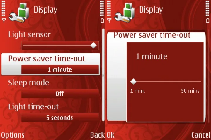 10 mẹo kéo dài thời gian sử dụng khi điện thoại gần hết pin