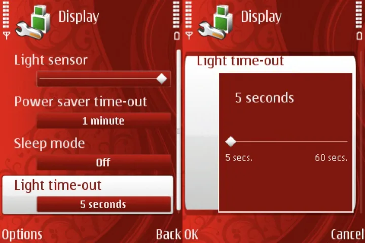 10 mẹo kéo dài thời gian sử dụng khi điện thoại gần hết pin