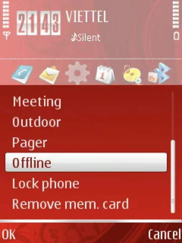 10 mẹo kéo dài thời gian sử dụng khi điện thoại gần hết pin