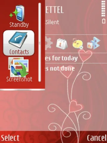 10 mẹo kéo dài thời gian sử dụng khi điện thoại gần hết pin