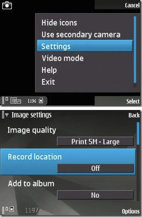10 mẹo kéo dài thời gian sử dụng khi điện thoại gần hết pin