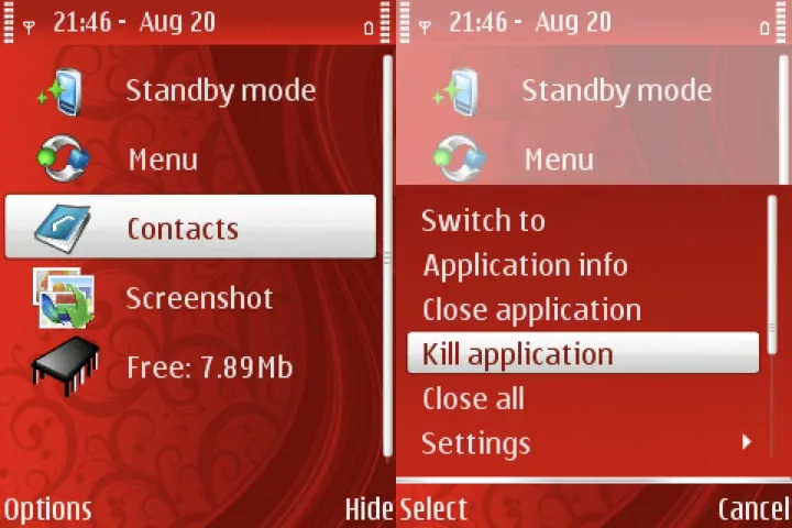 10 mẹo kéo dài thời gian sử dụng khi điện thoại gần hết pin