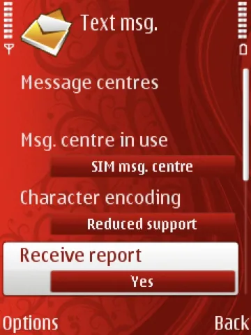 Symbian: 1 điện thoại – 2 quy tắc – 3 ứng dụng