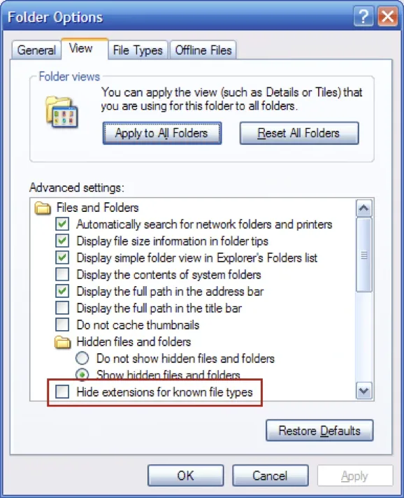 Hướng dẫn cài đặt ứng dụng trên máy Symbian