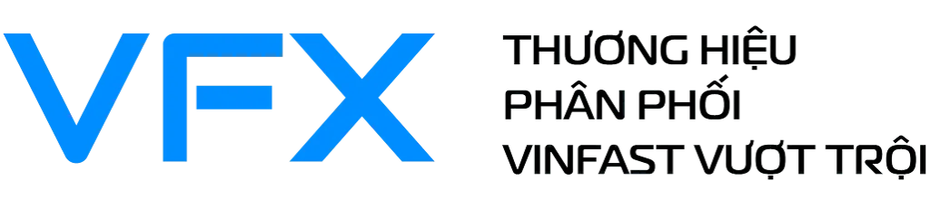 VFX logo